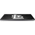 MLB St Louis Cardinals Dark Wash Universal Laptop 17in (13.8 x 10in) Skin
