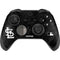 MLB St Louis Cardinals Dark Wash Xbox Elite Wireless Controller Series 2 Skin