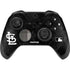 MLB St Louis Cardinals Dark Wash Xbox Elite Wireless Controller Series 2 Skin