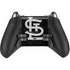 MLB St Louis Cardinals Dark Wash Xbox Elite Wireless Controller Series 2 Skin