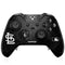 MLB St Louis Cardinals Dark Wash Xbox One Elite Controller Skin