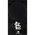 MLB St Louis Cardinals Dark Wash Xbox Series S Bundle Skin