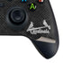 MLB St Louis Cardinals Dark Wash Xbox Series X Bundle Skin