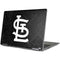 MLB St Louis Cardinals Dark Wash Yoga 710 14in Skin
