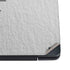NHL St. Louis Blues Black Text Dell Vostro Skin