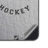 NHL St. Louis Blues Black Text Galaxy A14 5G Skin