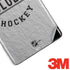 NHL St. Louis Blues Black Text Galaxy Note 8 Skin