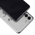 NHL St. Louis Blues Black Text Galaxy S21 Plus 5G Skin