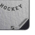 NHL St. Louis Blues Black Text Galaxy S23 Plus Skin