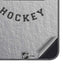 NHL St. Louis Blues Black Text Galaxy S23 Skin