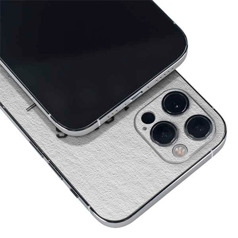NHL St. Louis Blues Black Text iPhone 12 Pro Max Skin