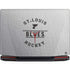 NHL St. Louis Blues Black Text Legion Y720 Skin