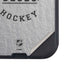 NHL St. Louis Blues Black Text Otterbox Defender iPhone Skin