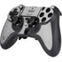 NHL St. Louis Blues Black Text PS4/PC SCUF Impact Controller Skin
