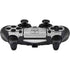 NHL St. Louis Blues Black Text PS4/PC SCUF Impact Controller Skin