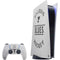 NHL St. Louis Blues Black Text PS5 Digital Edition Bundle Skin