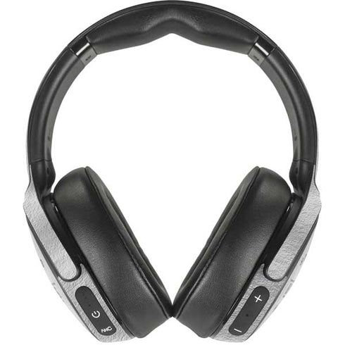 NHL St. Louis Blues Black Text Skullcandy Venue Skin