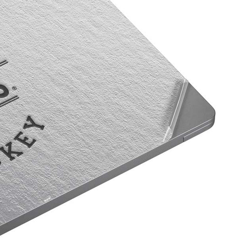 NHL St. Louis Blues Black Text Universal Laptop 14in (11.4 x 8.2in) Skin