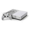 NHL St. Louis Blues Black Text Xbox One S Console and Controller Bundle Skin