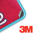 MLB St. Louis Cardinals - Solid Distressed Nintendo 2DS XL (2017) Skin