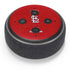 MLB St. Louis Cardinals - Solid Distressed Amazon Echo Dot Skin