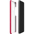 MLB St. Louis Cardinals - Solid Distressed Galaxy S20 Lite Case