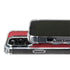 MLB St. Louis Cardinals - Solid Distressed iPhone 13 Pro MagSafe Case