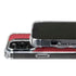 MLB St. Louis Cardinals - Solid Distressed iPhone 14 Pro Max MagSafe Case
