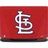 MLB St. Louis Cardinals - Solid Distressed Legion Y720 Skin
