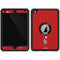 MLB St. Louis Cardinals - Solid Distressed Otterbox Defender iPad Skin