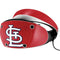 MLB St. Louis Cardinals - Solid Distressed PlayStation VR2 Skin