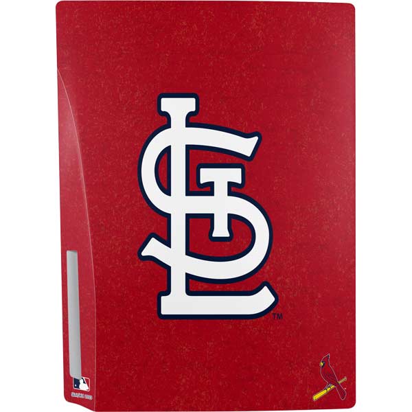St. Louis Cardinals 15oz. Color Mug 2-Pack Set