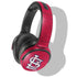 MLB St. Louis Cardinals - Solid Distressed Skullcandy Venue Skin