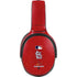 MLB St. Louis Cardinals - Solid Distressed Skullcandy Venue Skin