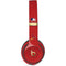 MLB St. Louis Cardinals - Solid Distressed Studio Wireless 3 Skin