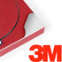 MLB St. Louis Cardinals - Solid Distressed Xbox Adaptive Controller Skin