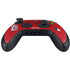 MLB St. Louis Cardinals - Solid Distressed Xbox Series X Controller Skin