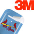 MLB St. Louis Cardinals Alternate/Away Jersey Apple AirPods 2 Skin
