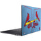 MLB St. Louis Cardinals Alternate/Away Jersey Ativ Book 9 (15.6in 2014) Skin