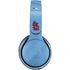 MLB St. Louis Cardinals Alternate/Away Jersey Beats Solo Pro Skin