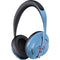 MLB St. Louis Cardinals Alternate/Away Jersey Bose Noise Cancelling Headphones 700 Skin