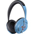 MLB St. Louis Cardinals Alternate/Away Jersey Bose Noise Cancelling Headphones 700 Skin