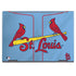 MLB St. Louis Cardinals Alternate/Away Jersey HP Envy Skin