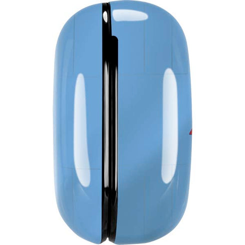 MLB St. Louis Cardinals Alternate/Away Jersey Galaxy Buds Pro Skin