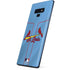 MLB St. Louis Cardinals Alternate/Away Jersey Galaxy Note 9 Skin