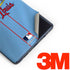 MLB St. Louis Cardinals Alternate/Away Jersey Galaxy Note 9 Skin