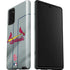MLB St. Louis Cardinals Alternate/Away Jersey Galaxy Note20 5G Pro Case