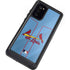 MLB St. Louis Cardinals Alternate/Away Jersey Galaxy Note20 5G Waterproof Case