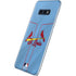 MLB St. Louis Cardinals Alternate/Away Jersey Galaxy S10e Skin