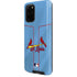 MLB St. Louis Cardinals Alternate/Away Jersey Galaxy S20 Plus Pro Case